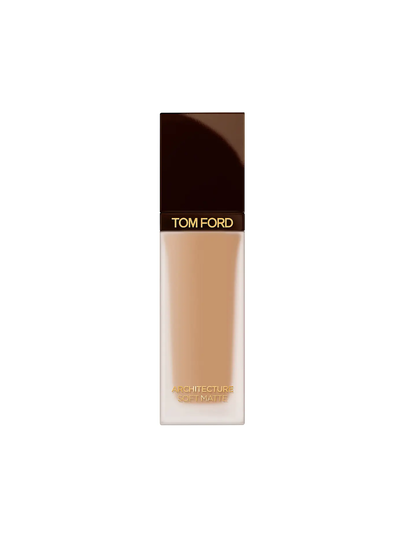 TOM FORD BEAUTY | Architecture Soft Matte Foundation  (7.0 Tawny) | 